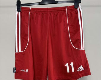 Adidas Shorts Size L