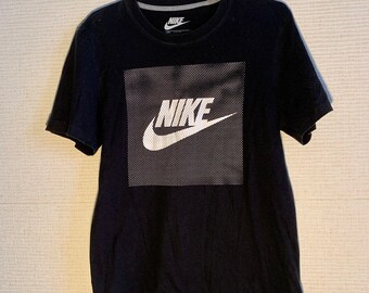 old nike shirts