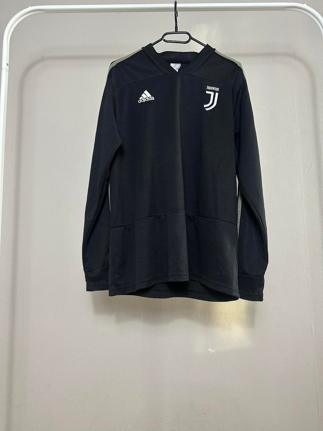 il_1080xN.5466117195_igap.jpg