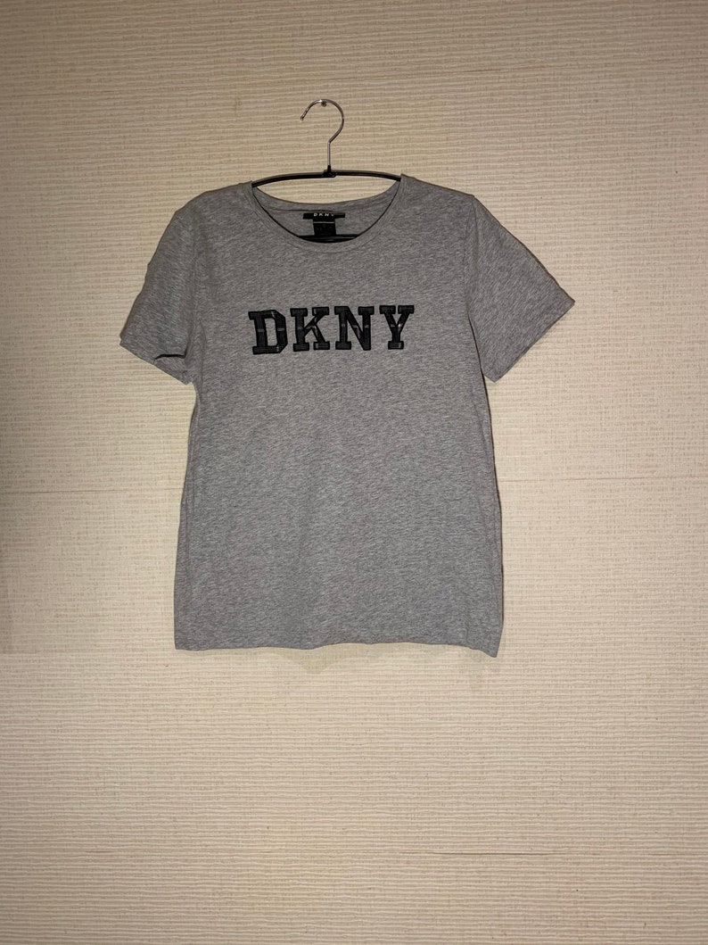 Download I Etsystatic Com 24935757 R Il 414bd9 270162968