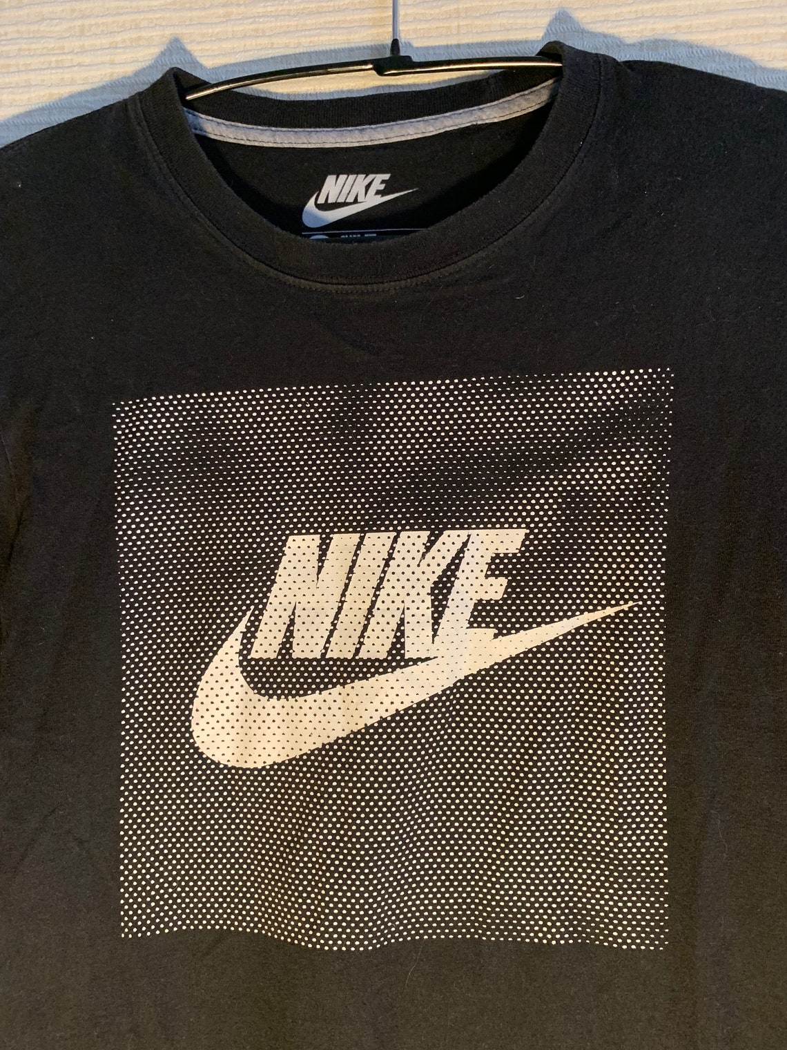 Download Camiseta Nike Vintage Vintage Nike Shirt svg Size S | Etsy