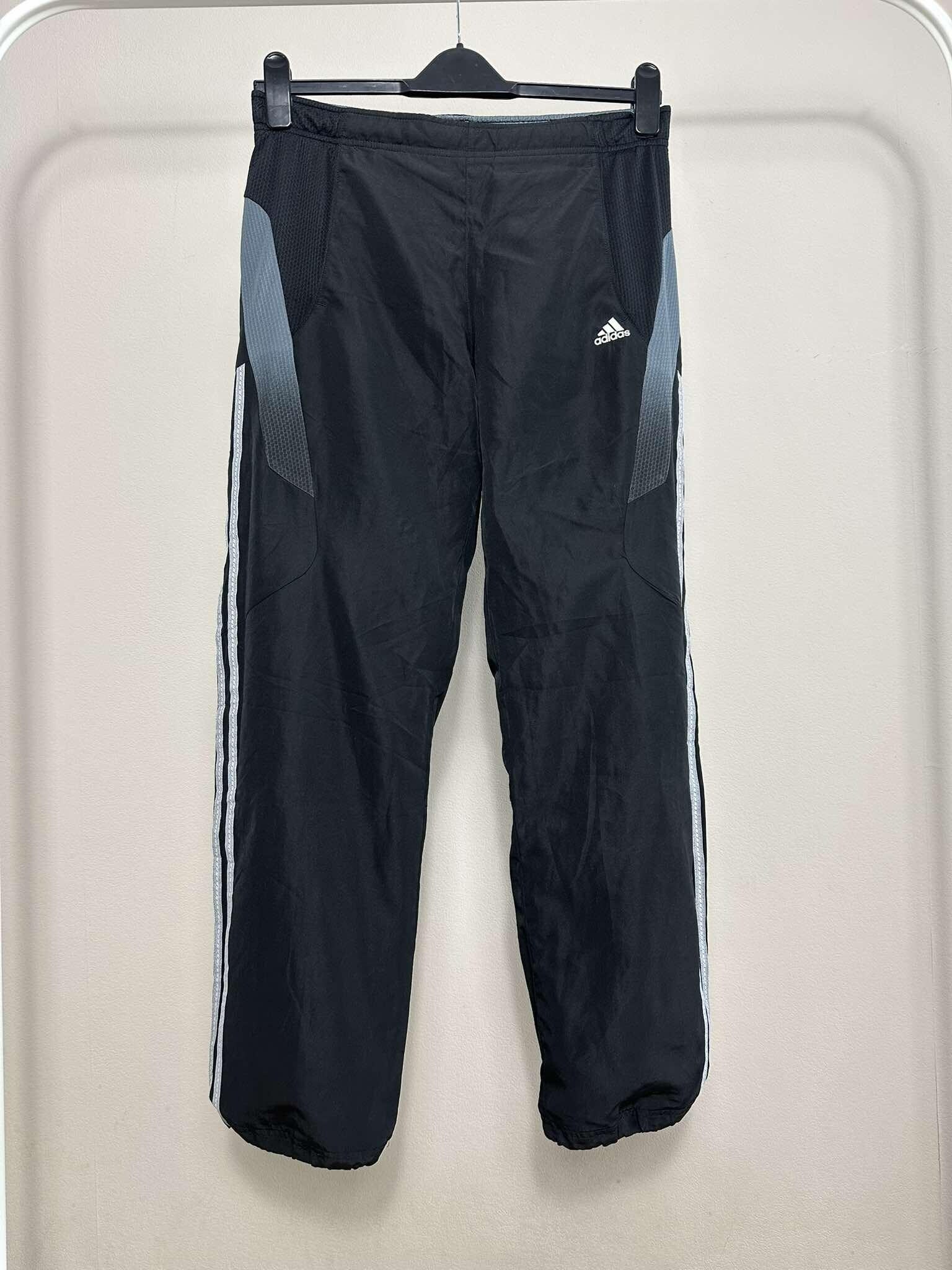 パンツ 90s adidas Track Pants US.L 90s adidas track pants | ThriftTale