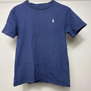 polo Ralph Lauren vintage