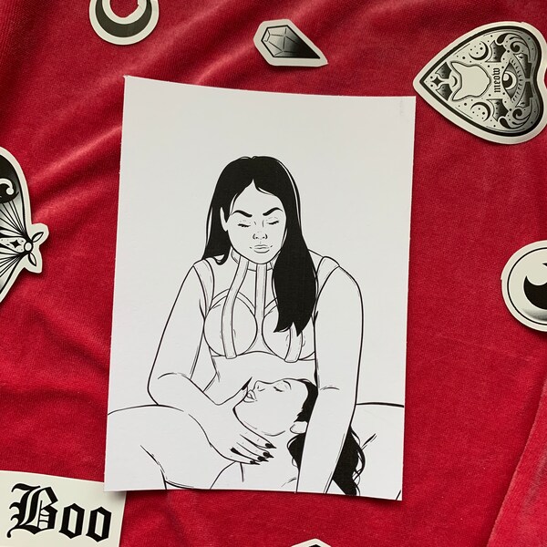 Zoe Coloring Pages Etsy Australia zoe-coloring-pages-etsy-australia