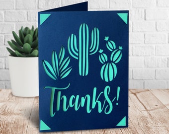 Download Cricut Joy Svg Etsy PSD Mockup Templates