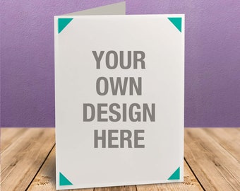 Download Cricut Joy Svg Etsy PSD Mockup Templates