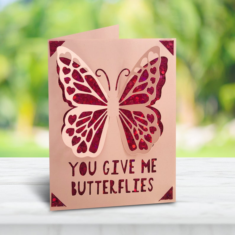 Free Free 78 Butterfly Card Svg SVG PNG EPS DXF File