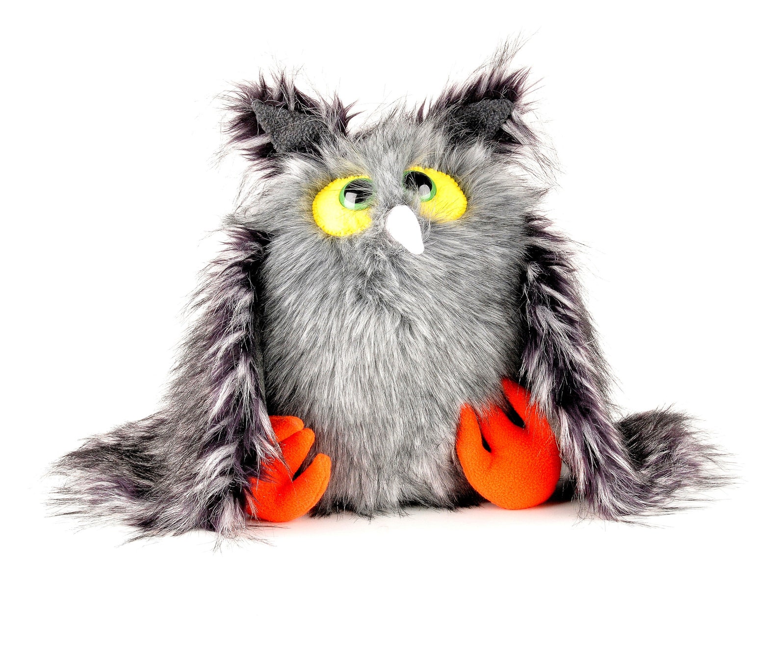 OWI 35 Cm Plush Toys Plush Mascots Gift Toys Plush Etsy owi-35-cm-plush-toys-plush-mascots-gift-toys-plush-etsy