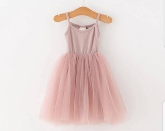 cocktail dress for 7th birthday