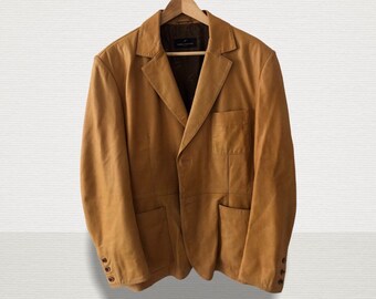 Daniel Hechter Coat Etsy