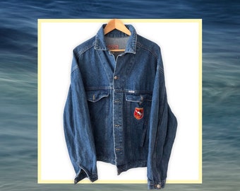rifle jeans price