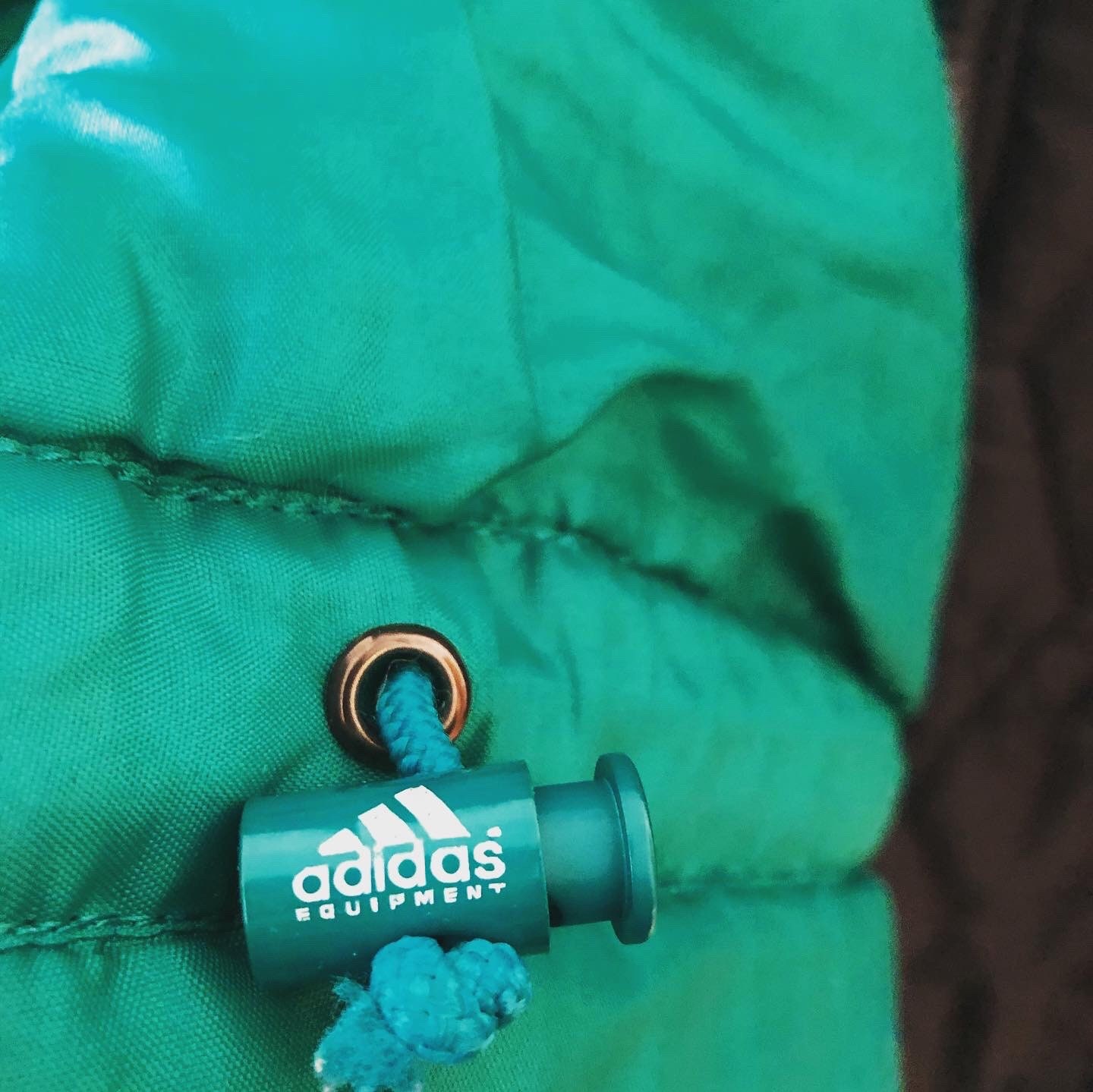 adidas - adidas リメイク タンクトップ‼️の通販 by sei's shop