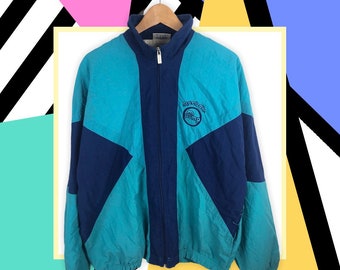80's〜90's Reebok ドリルトップ リバプール フロッキー ゲーム il_340x270.2798210306_dk2t.jpg
