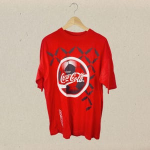 Uefa euro 1996 - Etsy 日本