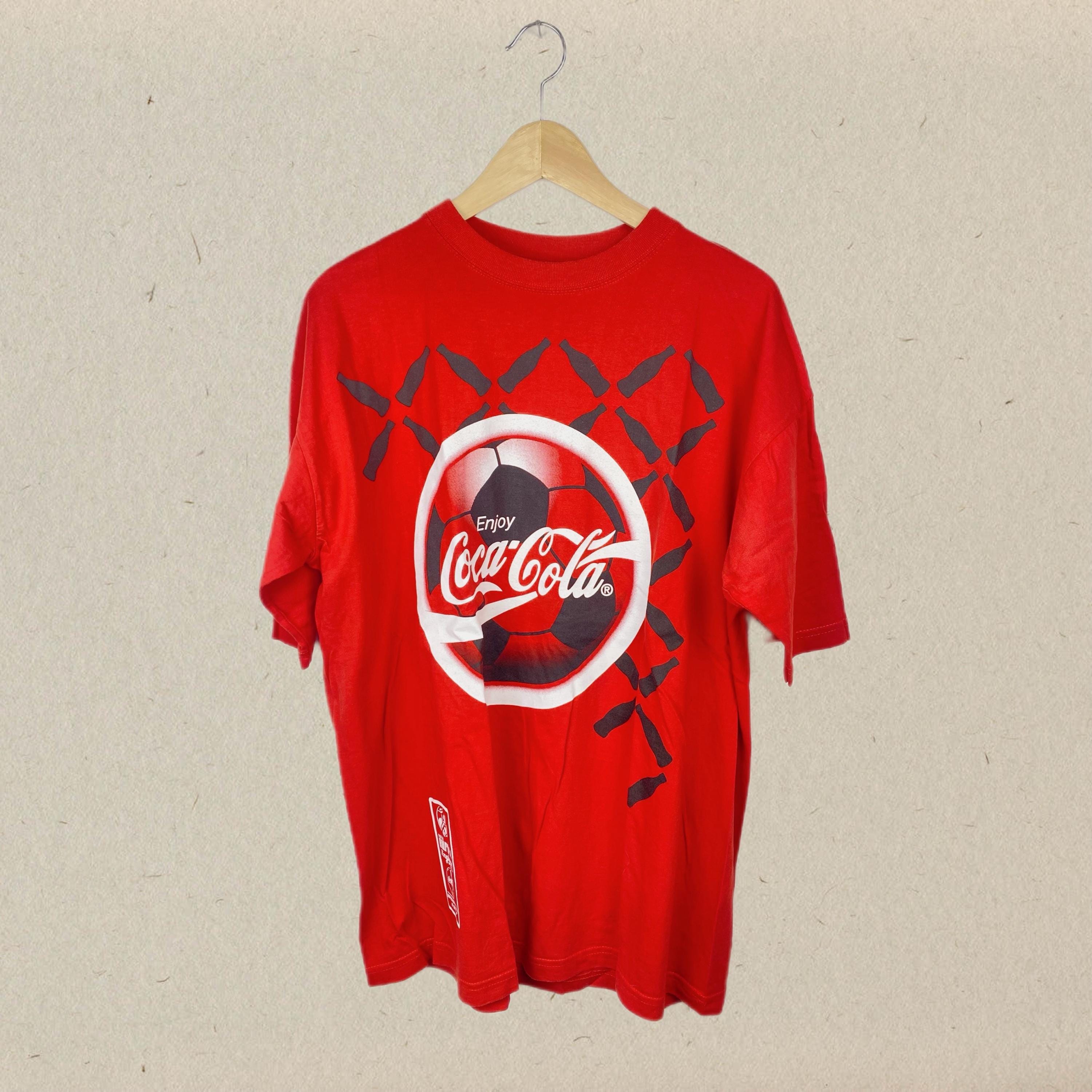 Umbro uefa euro 96 - Gem