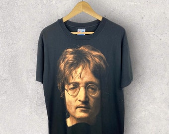 レア John Lennon