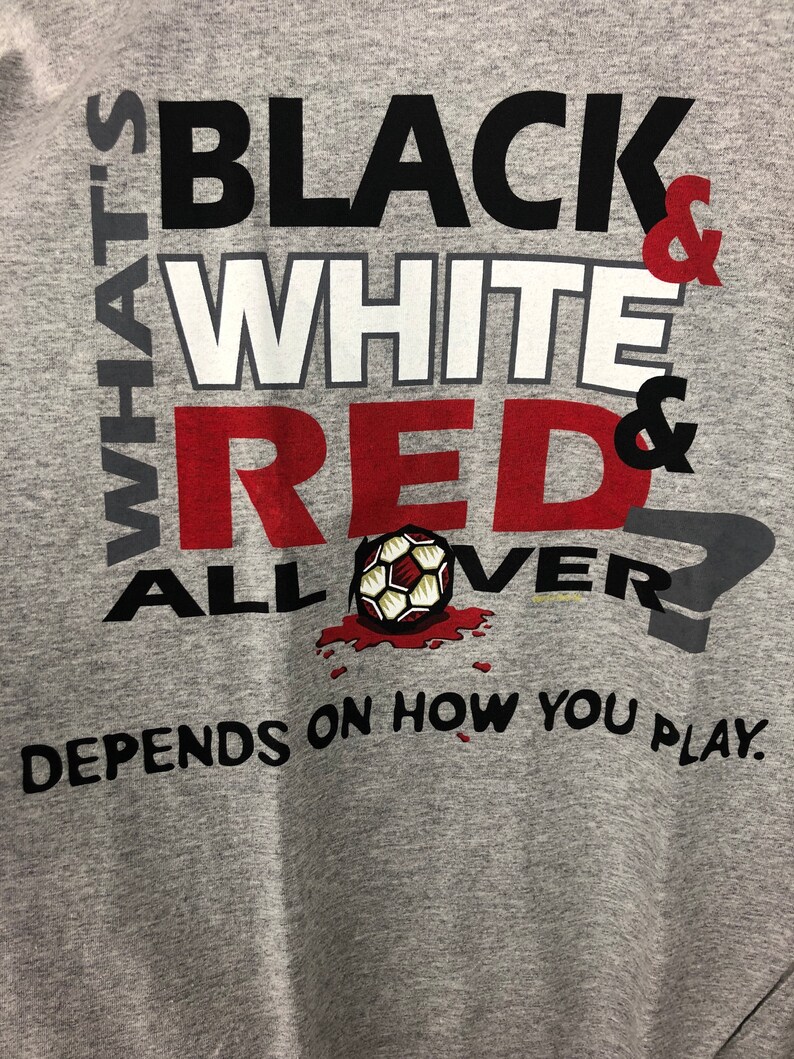 No Fear 80s 90s vintage whats black white and red all over Etsy