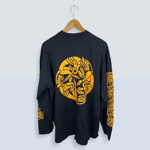OBLIVION DUST ライヴＴシャツ 2014 Oblivion Dust ツアーTシャツ - メルカリ
