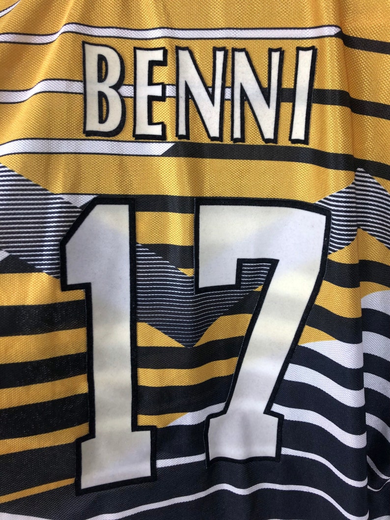 pics Bafana Bafana 1996 Kappa Jersey etsy