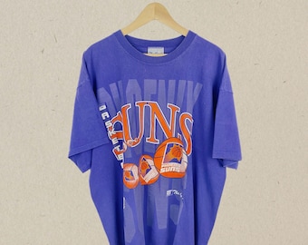 ヴィンテージ 1994 バンクーバー グリズリーズ NBA