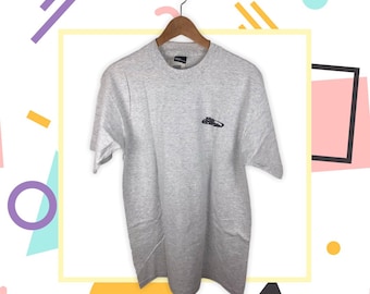 Reihenfolge unserer besten T shirts vintage