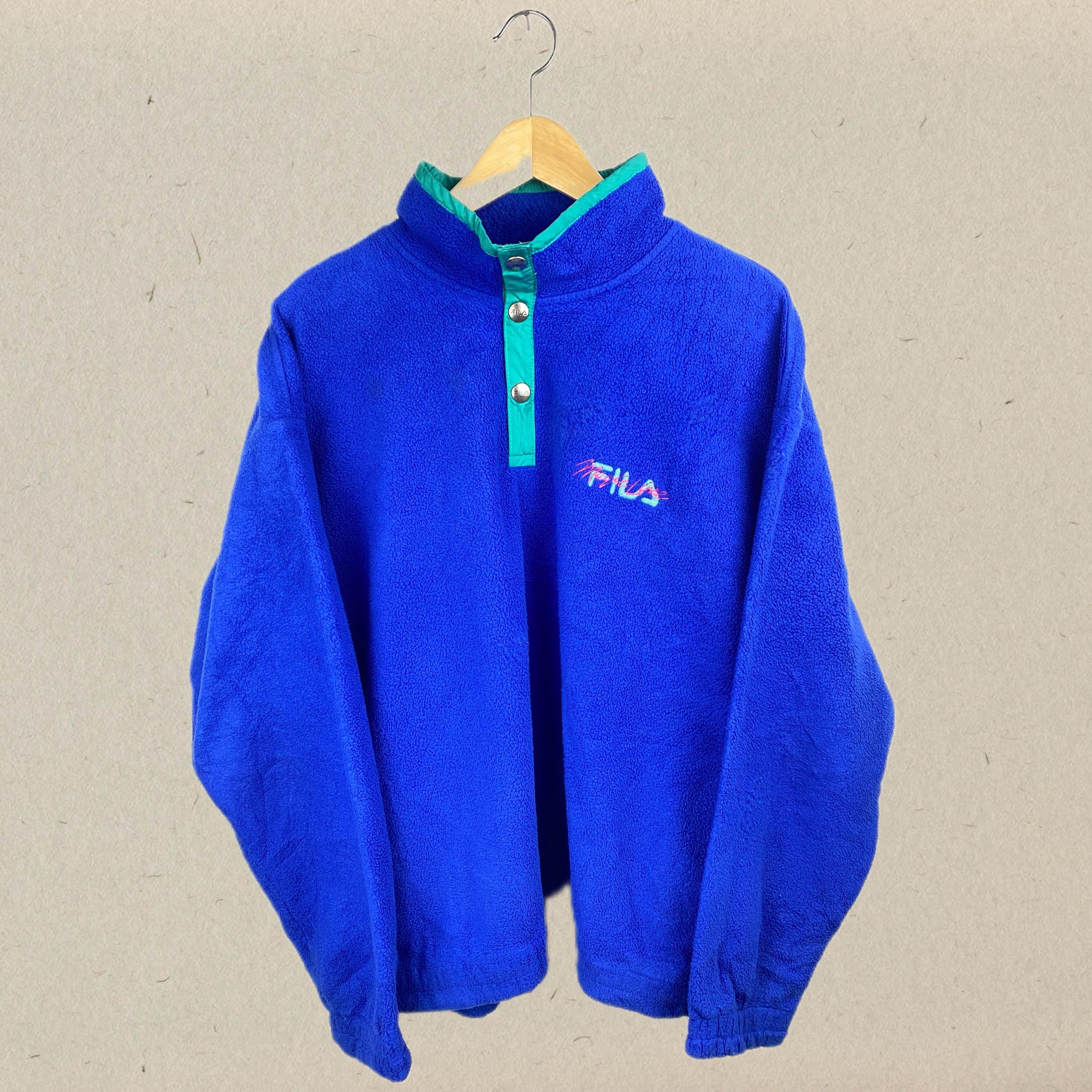 Fila magic line Italia