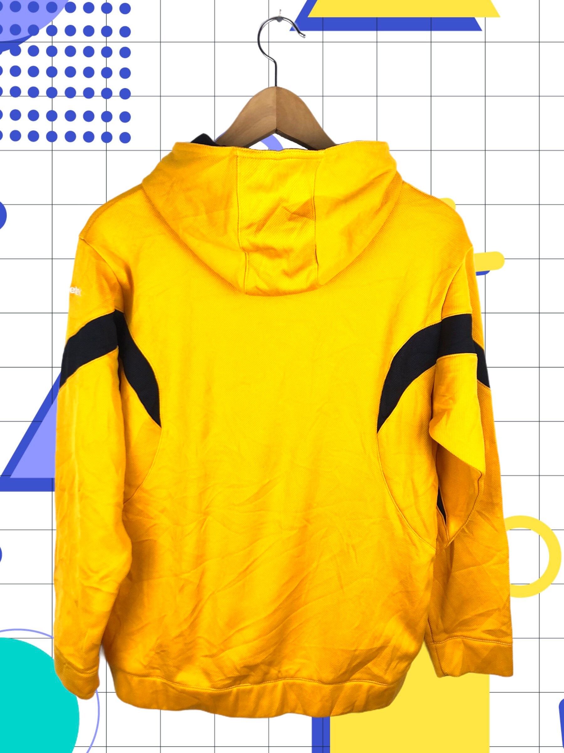 il_fullxfull.2914548929_8efq.jpg