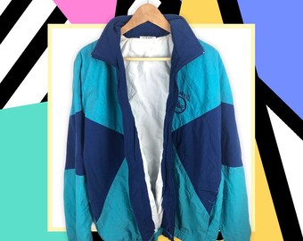 Reebok 90’s Wallabies リバーシブル ジャケット 【希少】 il_fullxfull.3042792092_bv7c.jpg