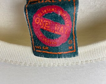 希少品未使用'98フランスTシャツ'98/6/22イングランドvs