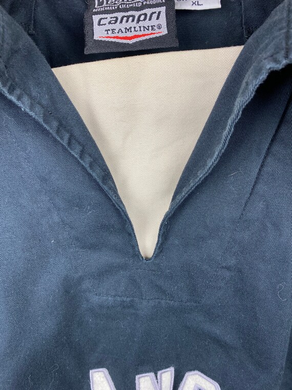 Ceinture de soutien pour hernie inguinale pour hommes, convient à la chirurgie l Ceinture de soutien pour hernie inguinale pour hommes, convient à la chirurgie l