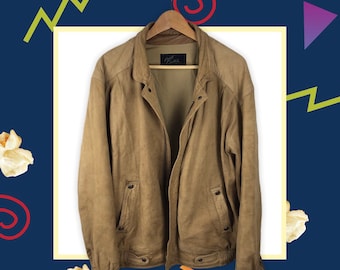 robert comstock jacket