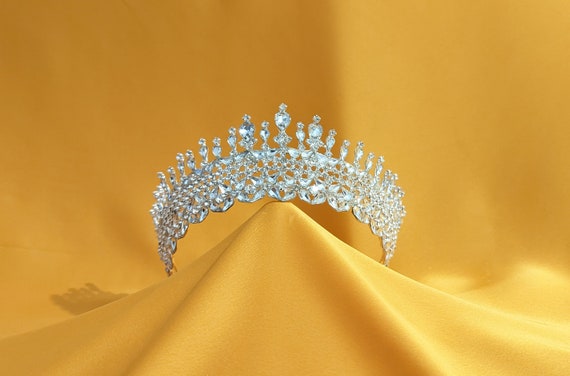 Tiaraparadise ,the Queen display picture 1