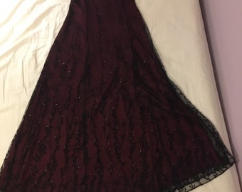 nightway collections dresses