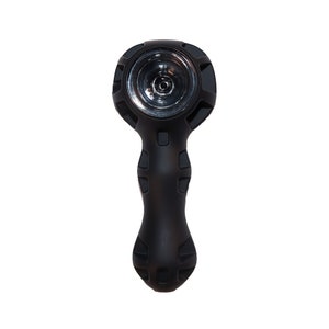 Silicone Smoking Pipes for herb - NYVapeShop