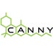 CANNY.us