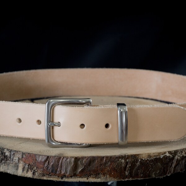 Lifetime Leather Etsy