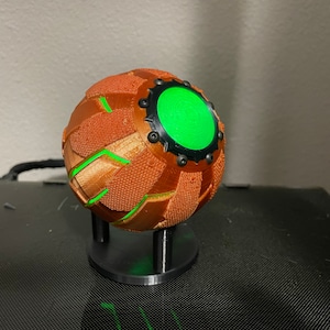 Green goblin pumpkin bomb - Etsy 日本 Green goblin pumpkin bomb - Etsy 日本