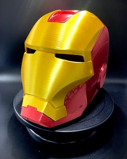 are all hjc helmet visors interchangeable i100 HJ-36 Pinlock Ready Shield RST Fire Red : Automotive LS2 Helmets Full Face Option:Fasthouse Matte/Gloss White/Black LG 57-59cm team-coordination its APC Advanced Polycarbonate