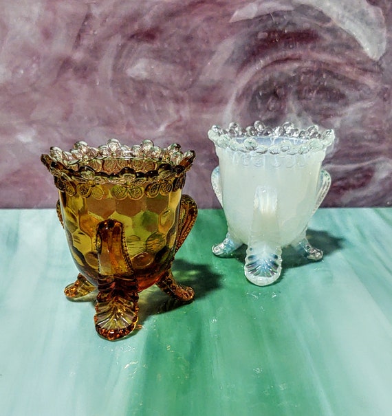 Art & Collectibles Collectibles Collectible Glass Vintage Boyd