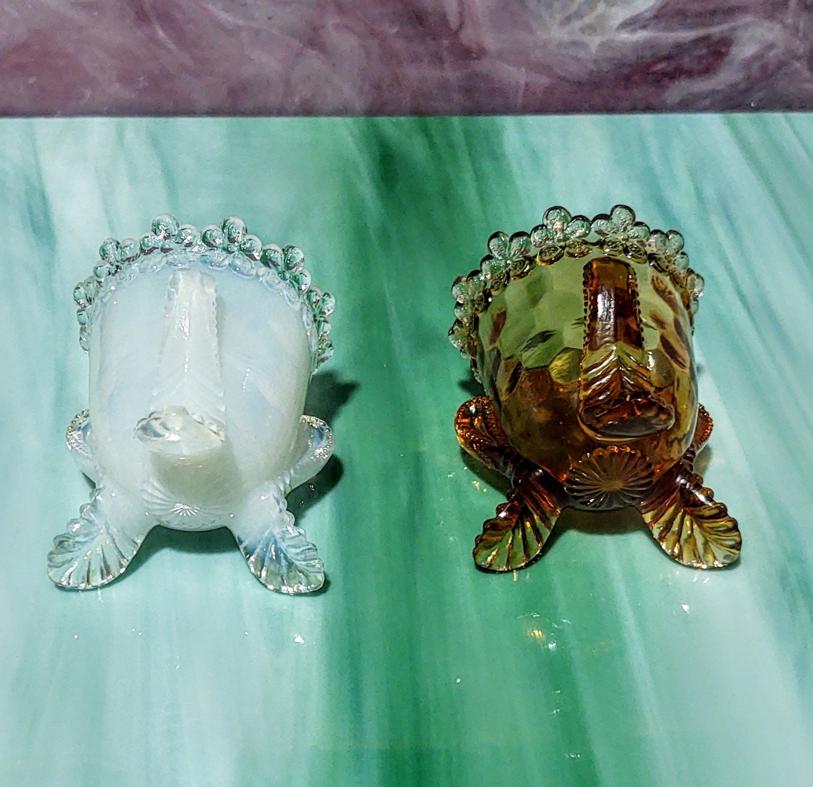 Art & Collectibles Collectibles Collectible Glass Vintage Boyd