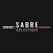 Sabre Galactique