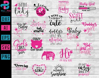 Download Baby Bib Svg Etsy