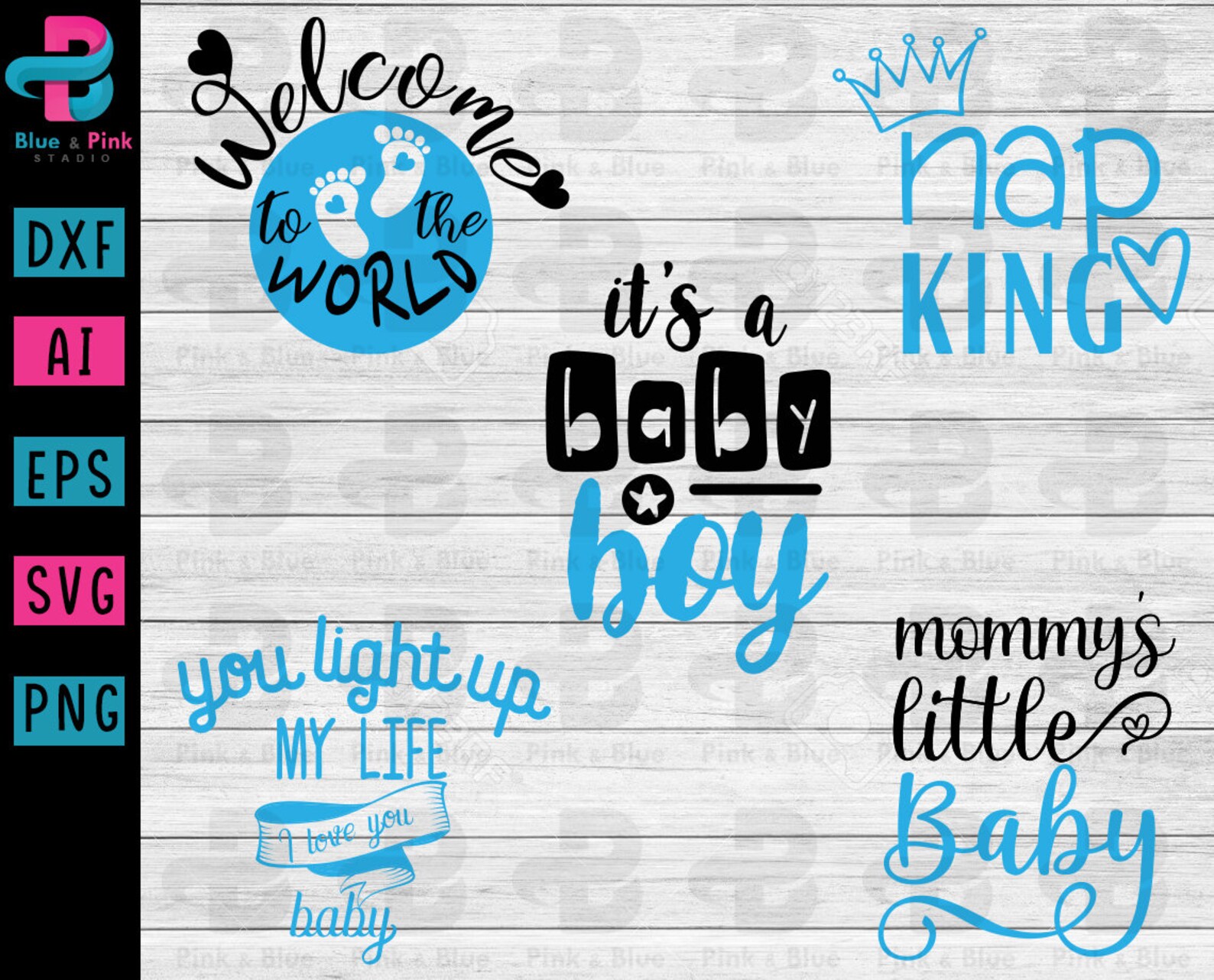 Free Free 187 Baby Bib Sayings Svg Free SVG PNG EPS DXF File