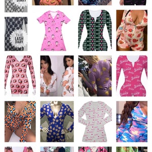 etsy onesies