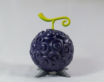 Gomu Gomu from One piece (Nika Nika no mi)