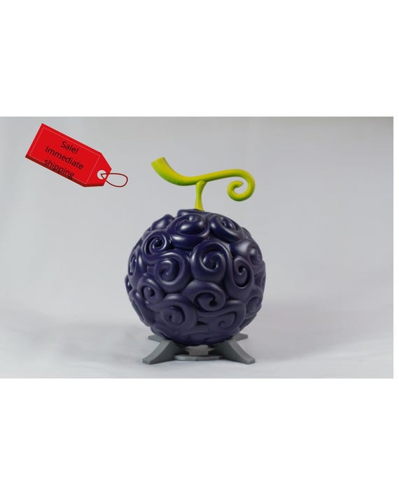 ワンピースのゴムゴム（ニカニカの実） - Etsy 日本