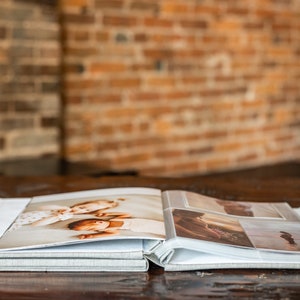 Video & Photo Wedding Book /wedding album