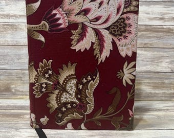 Diario basura práctico y perfecto en todos los sentidos.