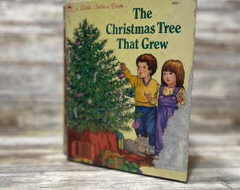 El diario de basura del árbol de Navidad