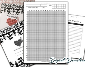 7 count cross stitch graph paper 7 count cross stitch graph paper